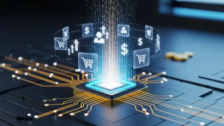 Brands Use Five Pillars to Measure Influencer Marketing ROI