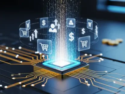 Brands Use Five Pillars to Measure Influencer Marketing ROI