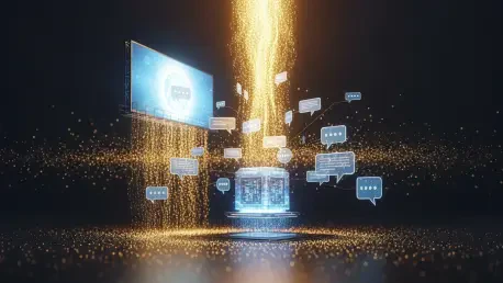 Can CTV Ads Effectively Drive Branded AI Search Queries?