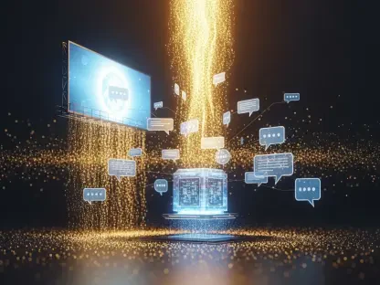 Can CTV Ads Effectively Drive Branded AI Search Queries?