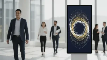 Linear Funnels Fail as Consumer Paths Become Unpredictable