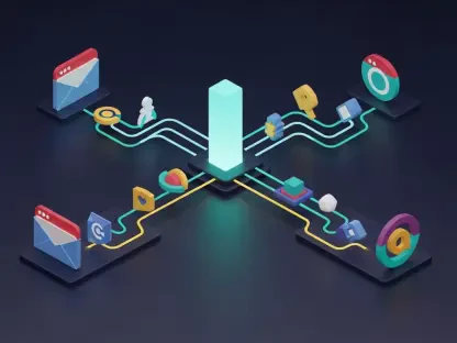 Why B2B Marketing Funnels Are Failing in 2026