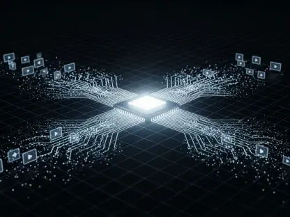 Is Connected TV the New King of Advertising for 2026?