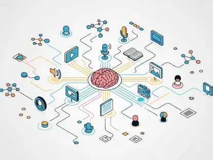 Social Media Shifts Brain Focus From Content to Connections