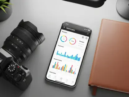 Top Strategies for Creators to Secure Major Brand Deals