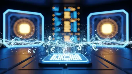 Can AI on Snapchat Bridge the Gen Z Financial Literacy Gap?