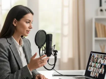LinkedIn to Launch Paid Events for Professional Creators