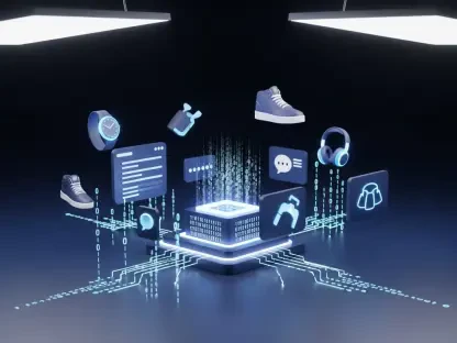 Trend Analysis: AI Powered Conversational Commerce