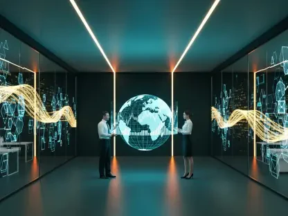 Why Brand Leadership Is Essential for Success in the AI Era