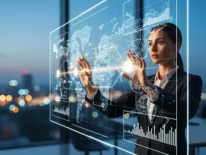 Aligning Complex Customer Journeys Across Martech Silos