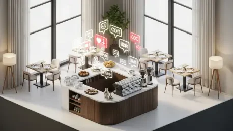 How Can Instagram Drive Growth for Your Restaurant?