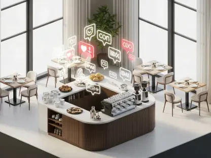 How Can Instagram Drive Growth for Your Restaurant?