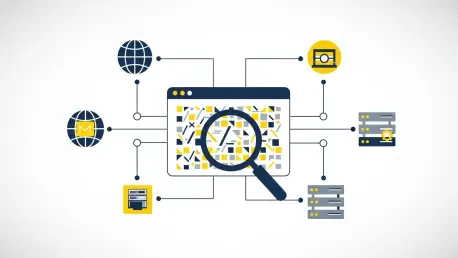SpeedyIndex Launches Real-Time JS-Rendered Backlink Auditor