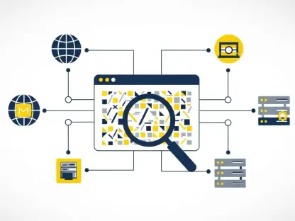SpeedyIndex Launches Real-Time JS-Rendered Backlink Auditor