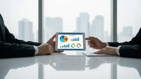 How Do Brands Choose the Best Influencers for Partnerships?