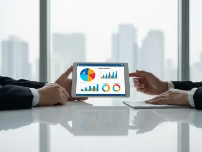 How Do Brands Choose the Best Influencers for Partnerships?