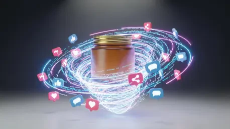 How Is Vaseline Turning Viral Beauty Hacks Into Products?