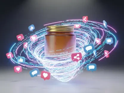 How Is Vaseline Turning Viral Beauty Hacks Into Products?
