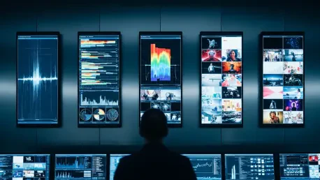 The Evolution of Vertical Drama and Its New Business Models