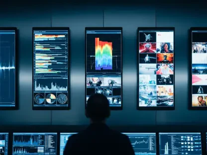 The Evolution of Vertical Drama and Its New Business Models