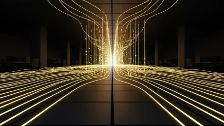 AI Is Reshaping the Global Marketing Landscape