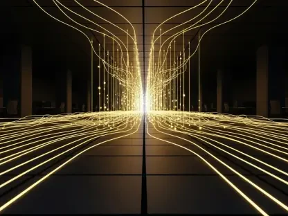 AI Is Reshaping the Global Marketing Landscape