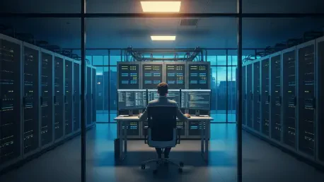 How to Optimize B2B Content for AI Procurement Agents