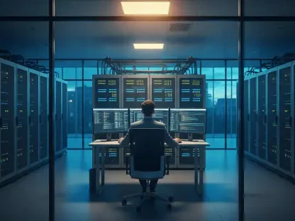 How to Optimize B2B Content for AI Procurement Agents