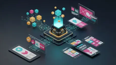 Canva and Anthropic Partner to Automate SMB Marketing Workflows