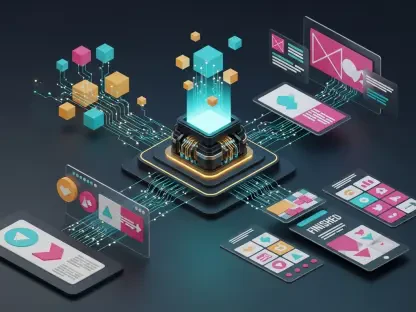 Canva and Anthropic Partner to Automate SMB Marketing Workflows