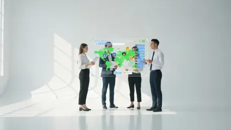 Status AI Raises $17 Million to Gamify Social Media