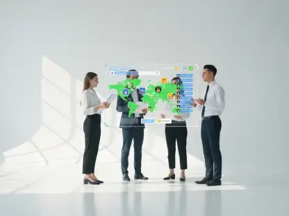 Status AI Raises $17 Million to Gamify Social Media