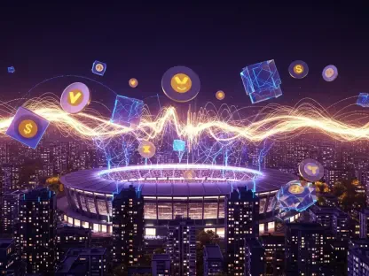 Brands Drive Loyalty Through Real-Time Emotional Marketing