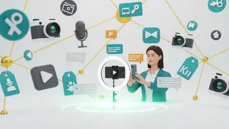 How Is AI Reshaping the Future of Public Relations in 2026?