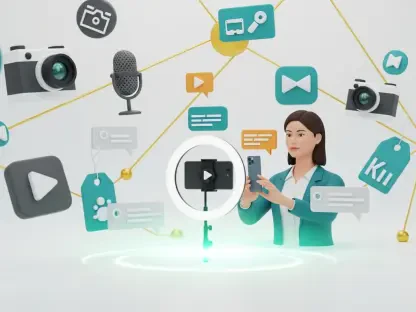 How Is AI Reshaping the Future of Public Relations in 2026?