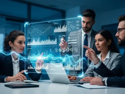 B2B Buyers Struggle With Trust Gap in AI Procurement