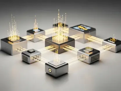 Modern Marketing Shifts From Campaigns to Unified Ecosystems