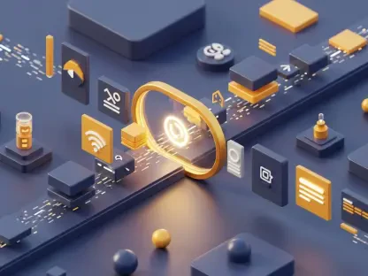 AI Drives B2B Shift From Brand Reach to Buyer Relevance