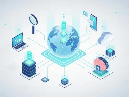 Google Evolves Into a Proactive Agentic AI Ecosystem