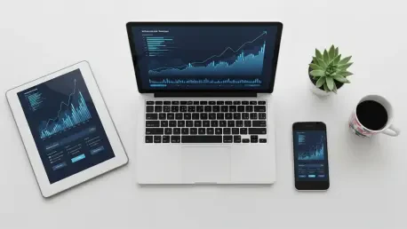 Small Businesses Increase Marketing and AI Spend for 2026