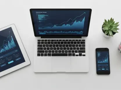 Small Businesses Increase Marketing and AI Spend for 2026