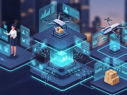 Why Is Customer Experience the New Algorithm for Success?