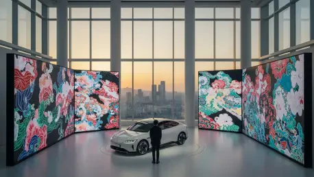 How Is Hyundai Redefining Global Marketing Through K-Culture?