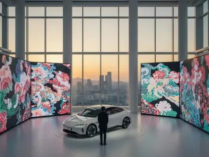 How Is Hyundai Redefining Global Marketing Through K-Culture?
