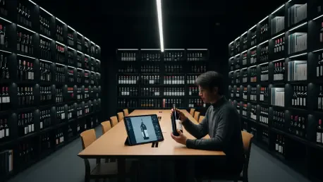 Why Must Marketers Take Control of Their Own AI Education?