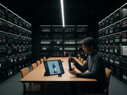 Why Must Marketers Take Control of Their Own AI Education?