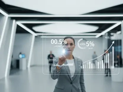 Four Simple Steps to Setting Measurable Event Objectives