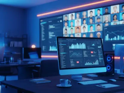 UGC Maker Transforms Marketing With AI Video Production