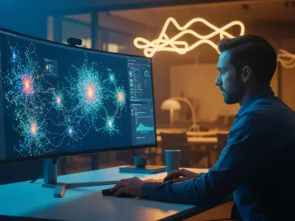 Why Must Marketing Take Control of AI Integration?