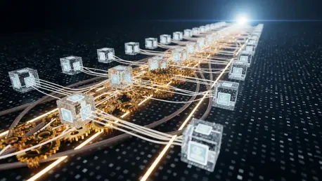 Metadata Is the Strategic Engine of AI Marketing